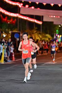 BIB: 
                            <button type="button" onclick="openModal(23322197)" class="btn btn-primary btn-sm float-right btn-popup" data-toggle="modal" data-target=".modal-high-quality">
                        <i class="fas fa-shopping-cart"></i> Add to Cart
                    </button>
                                            <button type="button" onclick="isThisMe(23322197, true)" class="btn btn-success btn-sm float-right btn-popup btn-isme hidden" data-toggle="tooltip" data-placement="bottom" title="นี่คือรูปของคุณใช่ไหม คลิกที่นี่เพื่อเอาเข้าอัลบั้ม">
                        <i class="fas fa-plus"></i> Add to album
                    </button>
                    <button type="button" onclick="isThisMe(23322197, false)" class="btn btn-warning btn-sm float-right btn-popup btn-isnotme hidden">
                        <i class="fas fa-ban"></i> Remove from album
                    </button>